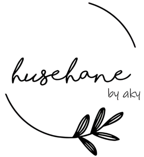 HUŞEHANE